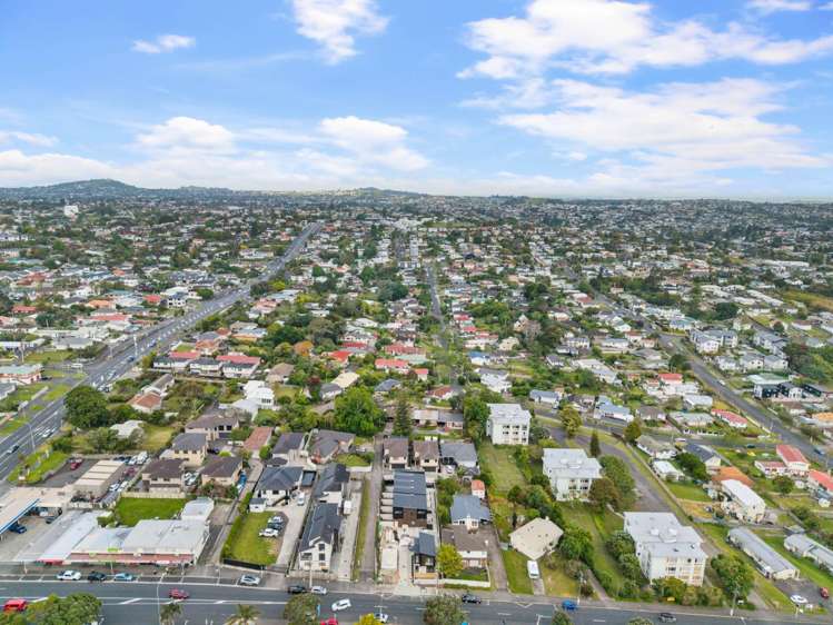 Lot 5/302 Blockhouse Bay Road Avondale_16