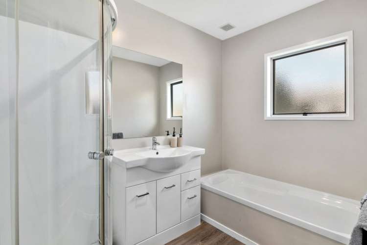 12 Wilson Place Stoke_11