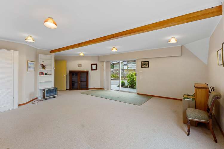 14 Bell Street Otaki_20