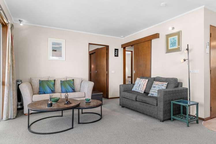 83a Ross Street Onerahi_12