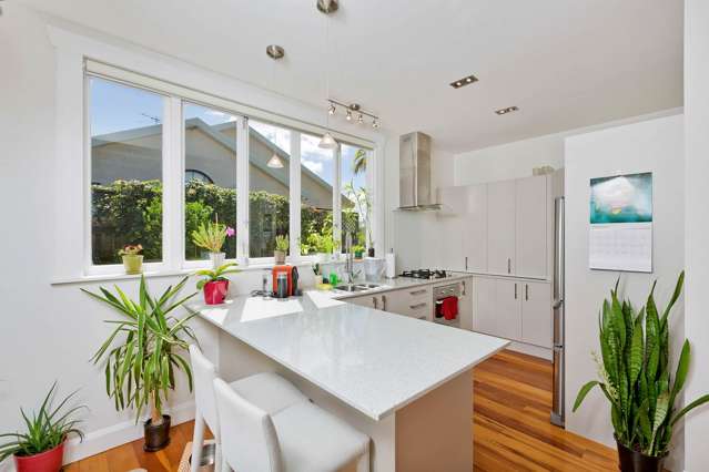 109a Landscape Road Mount Eden_3