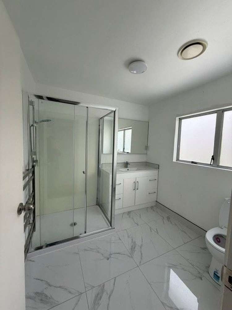 26 Glen Road Ranui_15