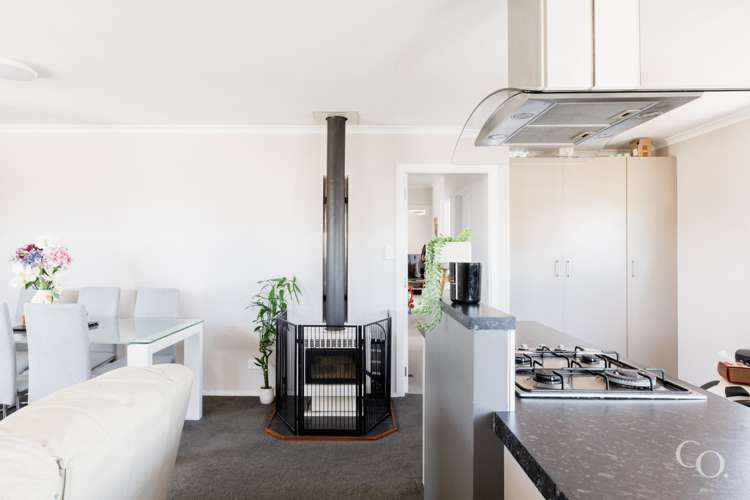 10 Lambeth Terrace Mount Maunganui_5