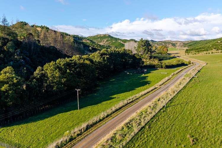 253 Waipuru Road Ohingaiti_15