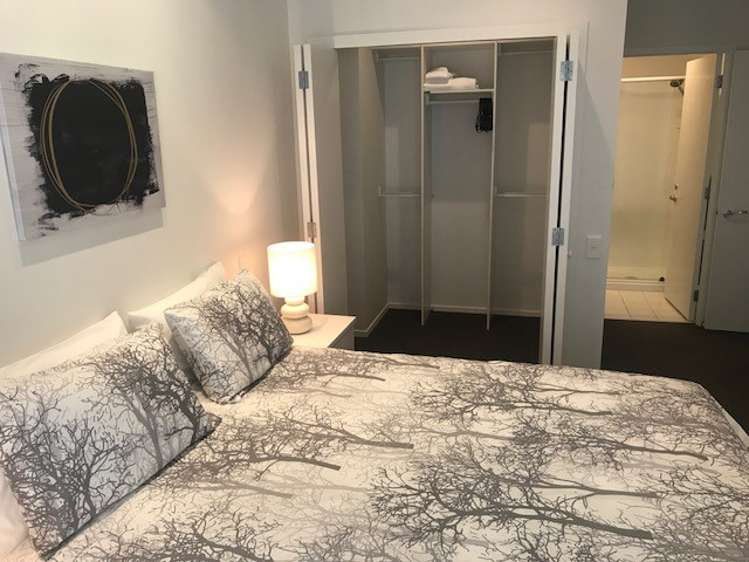 Ga/16 Market Place Auckland Central_9