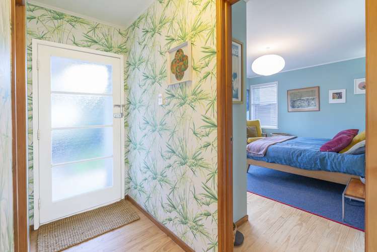 53 Castleford Street Green Bay_16