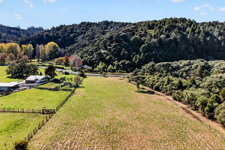 106 Te Henga Road Waitakere_2