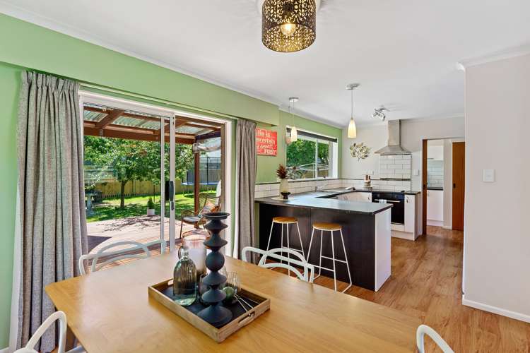 7 Rimu Street Waikanae_5