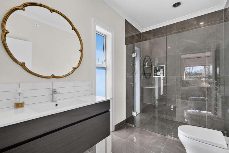13 Wycliffe Place Solway_32