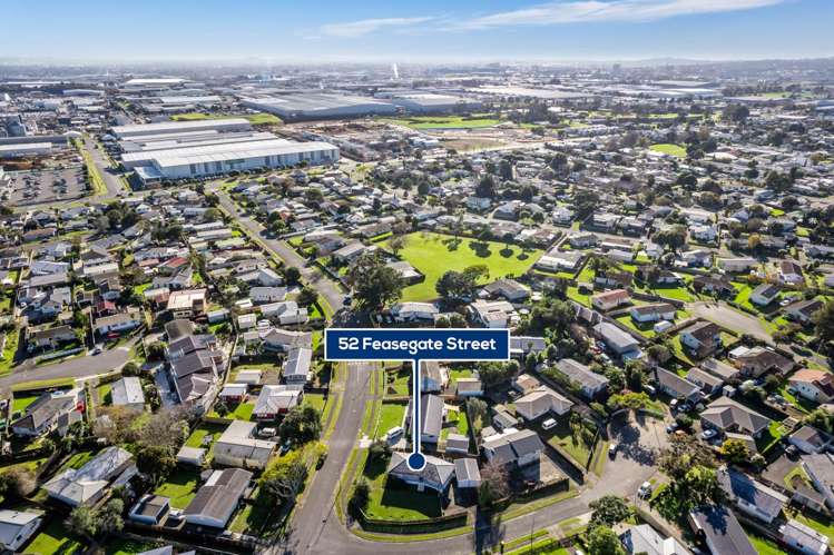 52 Feasegate Street Manurewa_11