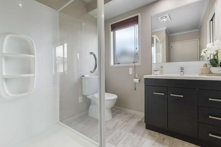 32 Havenbrook Way Pyes Pa_9