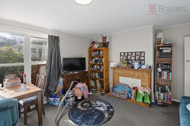 141 Emmett Street_3