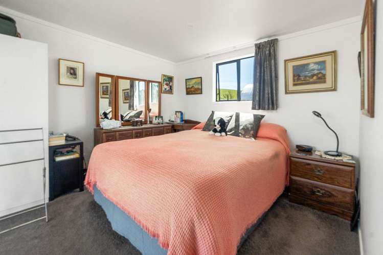 4266 State Highway 10 Taipa_52