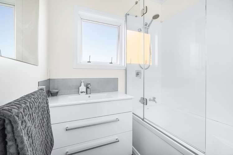 36 Bretton Terrace Hillcrest_12