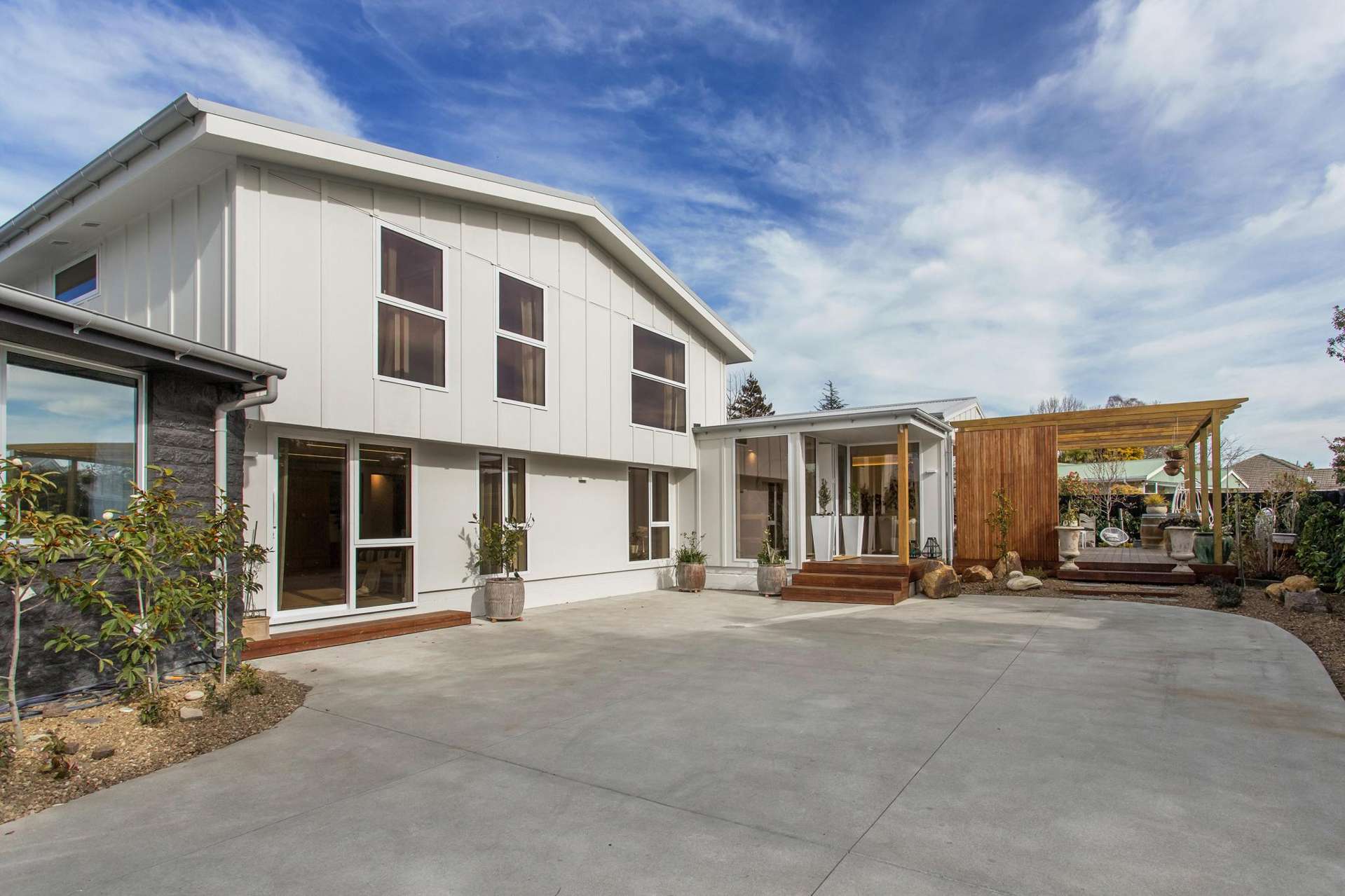 22 Erica Street Papanui_0