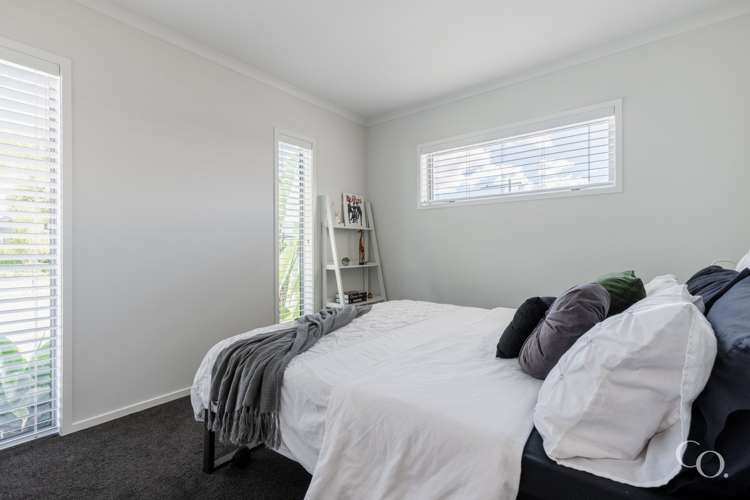 47 Dunkeld Drive Papamoa_13