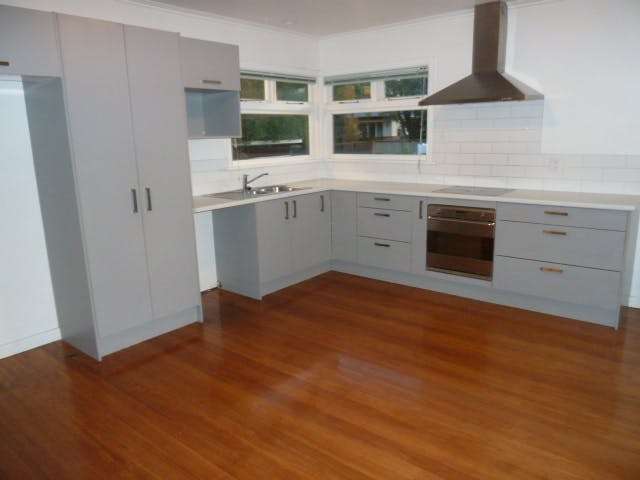 70a Mcbratneys Road Dallington_1