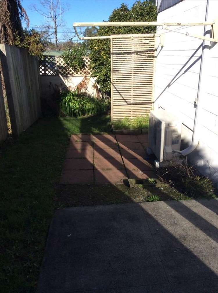 11 Unity Lane Melville_10