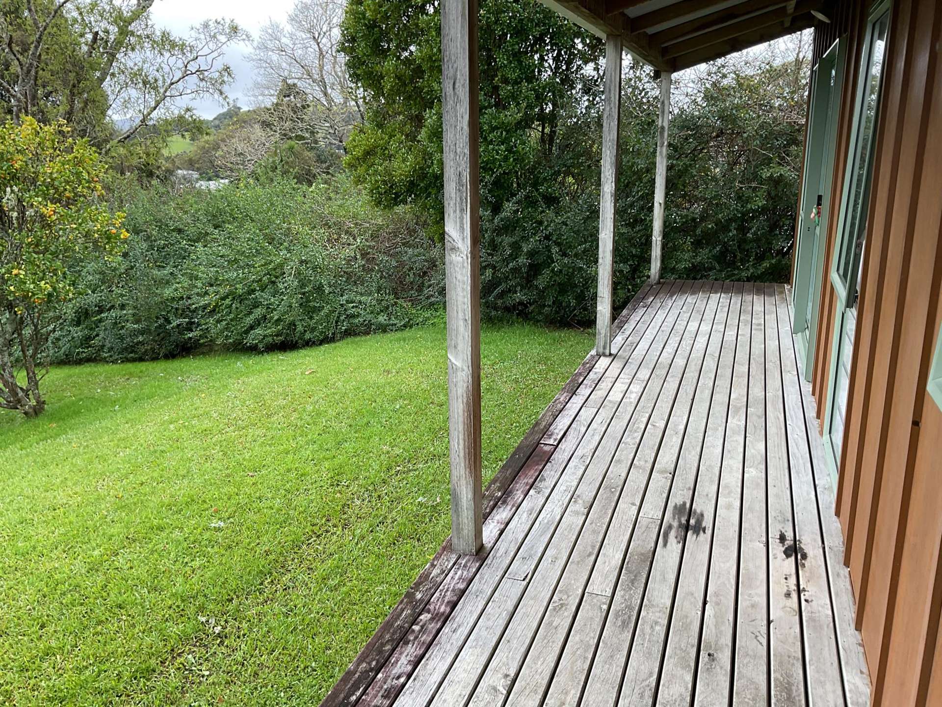 1 Mason heights Warkworth Rodney Houses for Rent One Roof