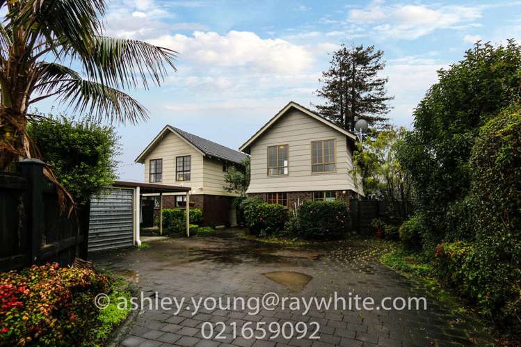 21c Rotomahana Terrace Remuera_0