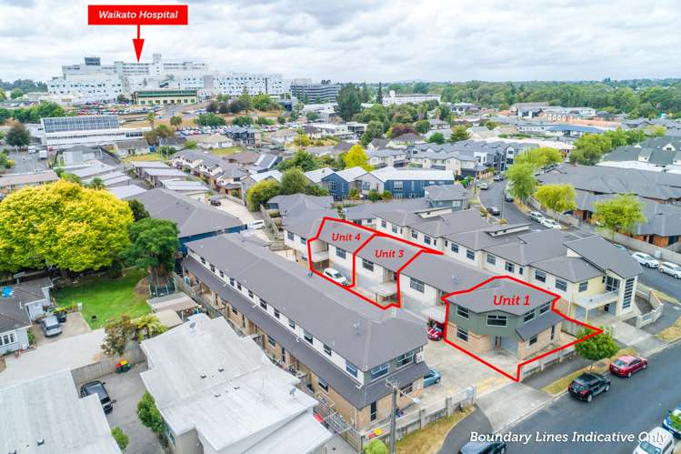 4/11 Beatty Street Melville_15