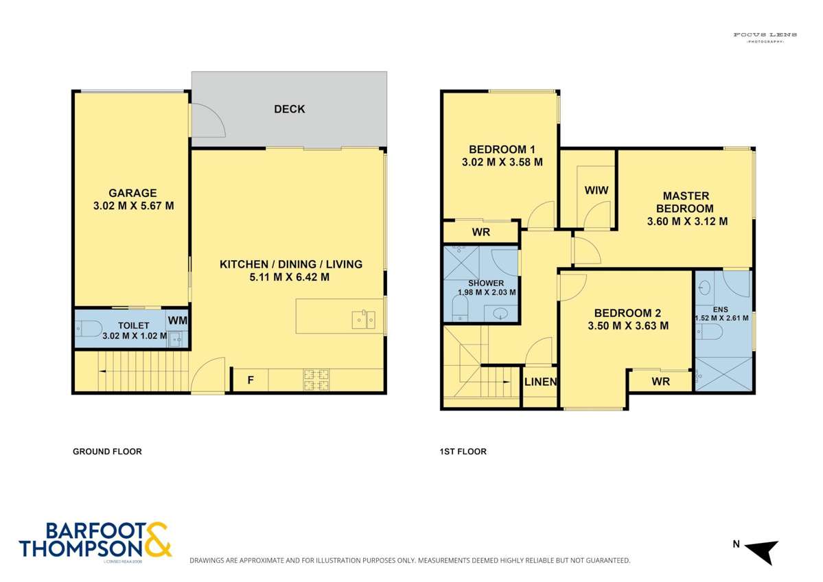 Lot 1/167 Waimumu Road_1