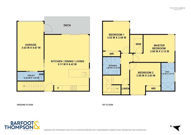 Lot 1/167 Waimumu Road Massey_21