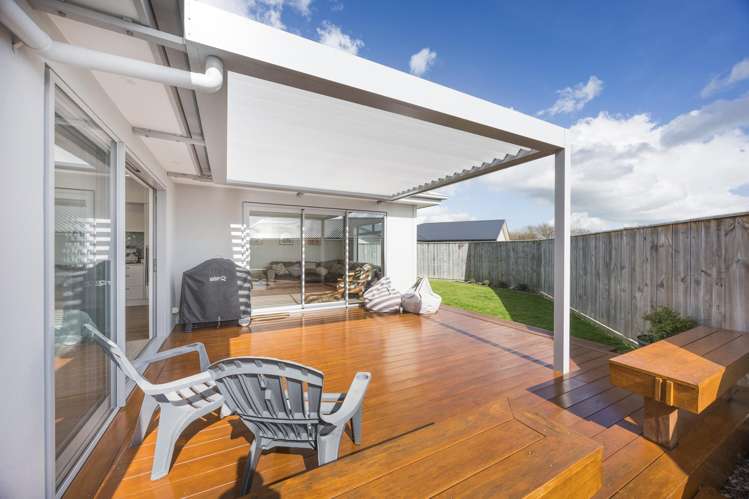 23A Roots Street East Feilding_29