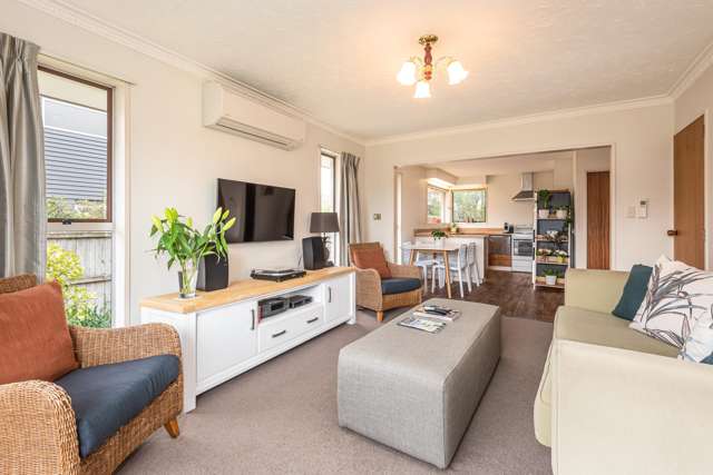 10B Norfolk Street Papanui_2