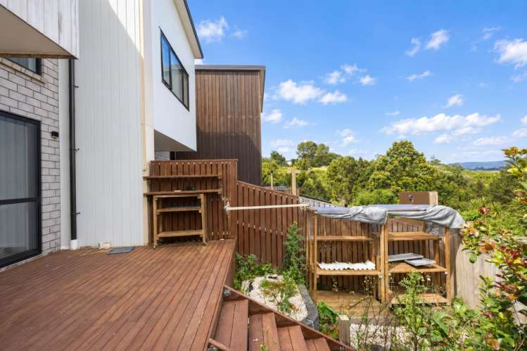 134E Tiriwa Drive Massey_26