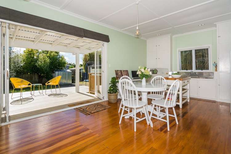 210 Beach Haven Road Beach Haven_2