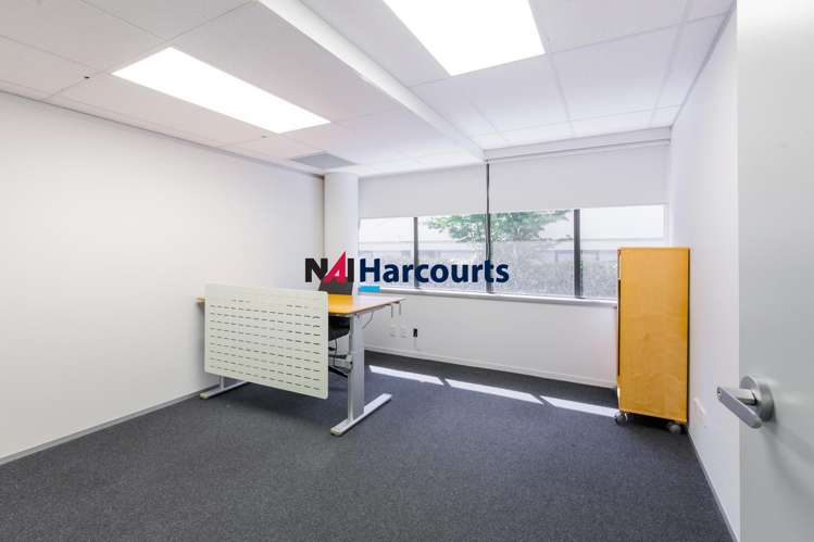 Part 1F/32 Manukau Road Epsom_9