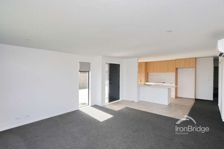 68 Finn Avenue Rolleston_3