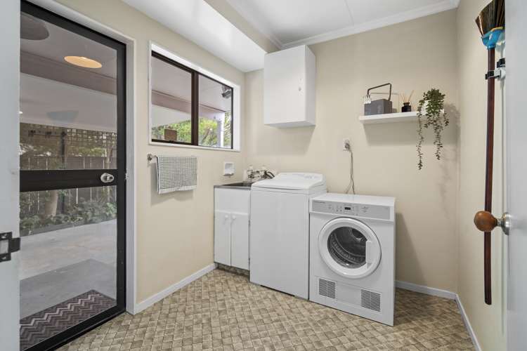 3 Gladys Place Kelvin Grove_17