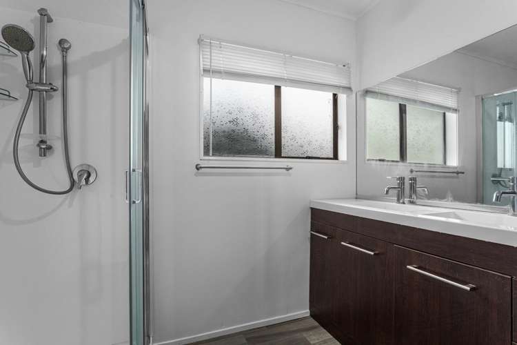 246 Valley Road Kawerau_9