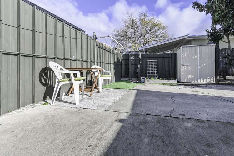 1001a Beatty Street Mayfair_9