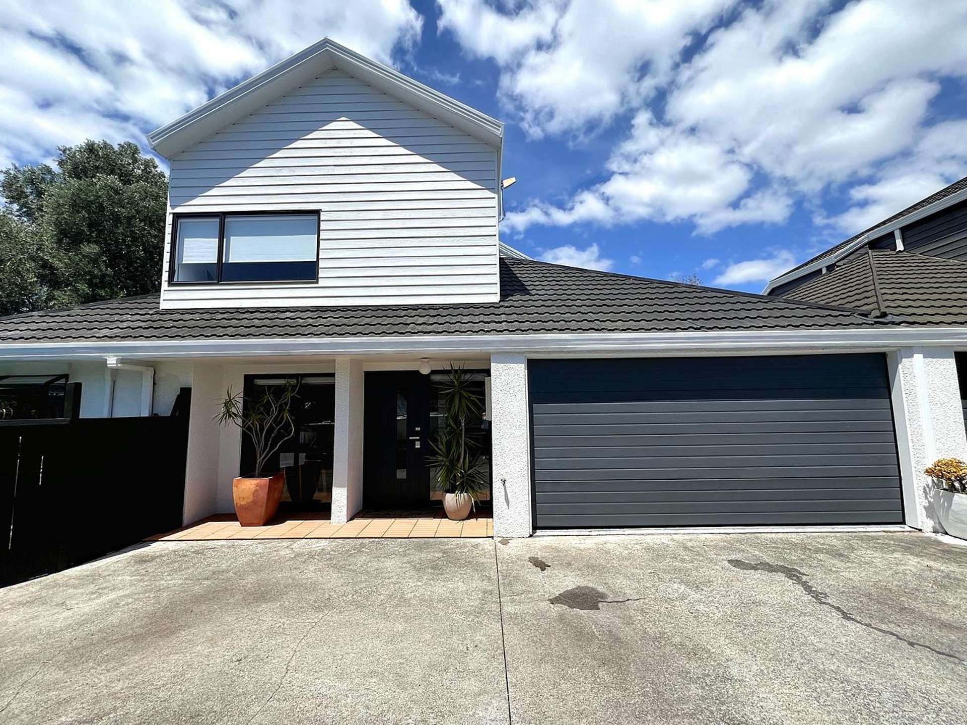 2/24 Hattaway Avenue Bucklands Beach_0