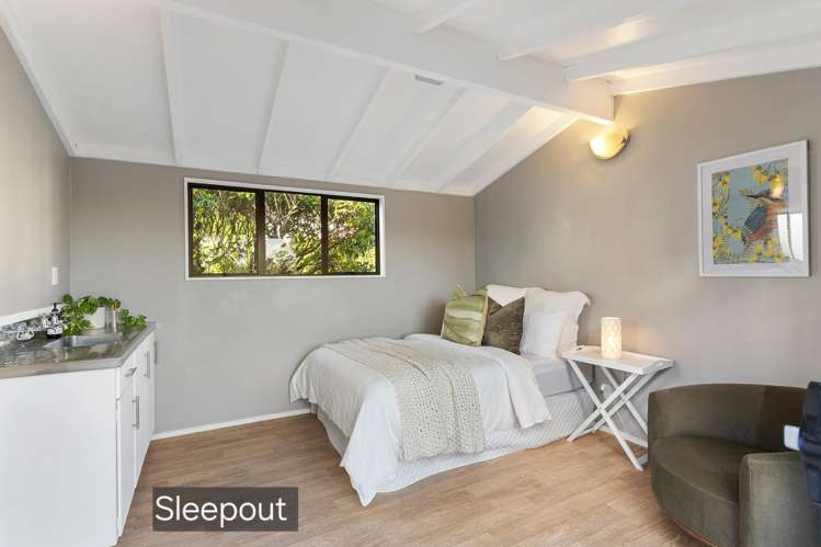 23 Paragon Avenue Beach Haven_14