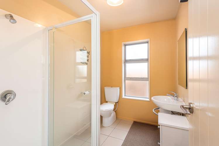 54 Church Street Rangiora_13