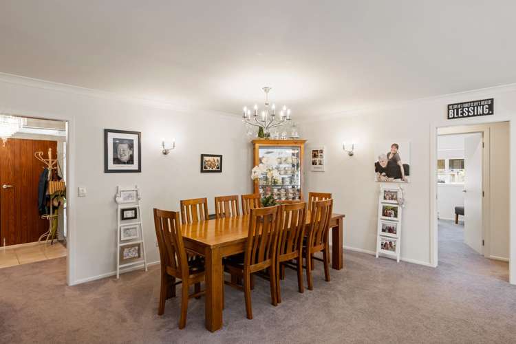 11 Norfolk Drive Cambridge_5