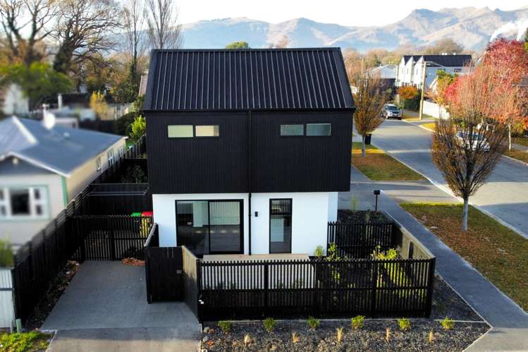 57 Dampier Street_1