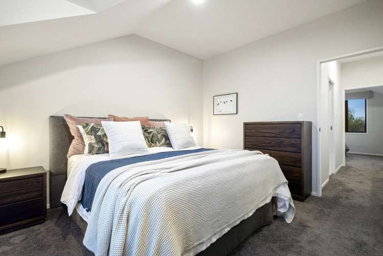 2/386 Richmond Road Grey Lynn_11