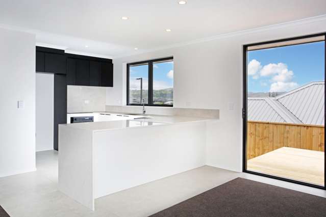 12 Viv Green Place Pokeno_2