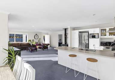 15 Sarita Place_2
