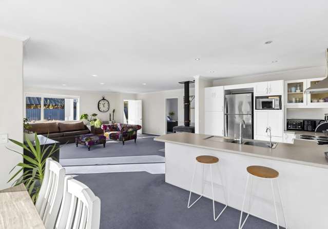 15 Sarita Place Cromwell_2