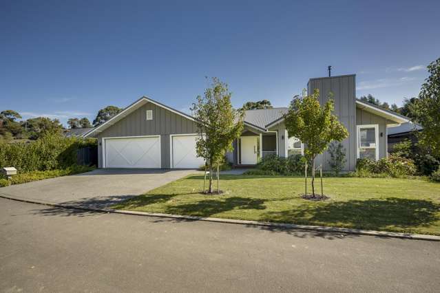 22 Taruna Place Havelock North_2