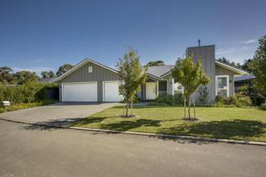 22 Taruna Place_2