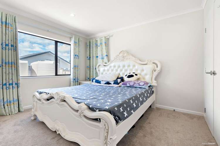 116 San Valentino Drive Henderson_11