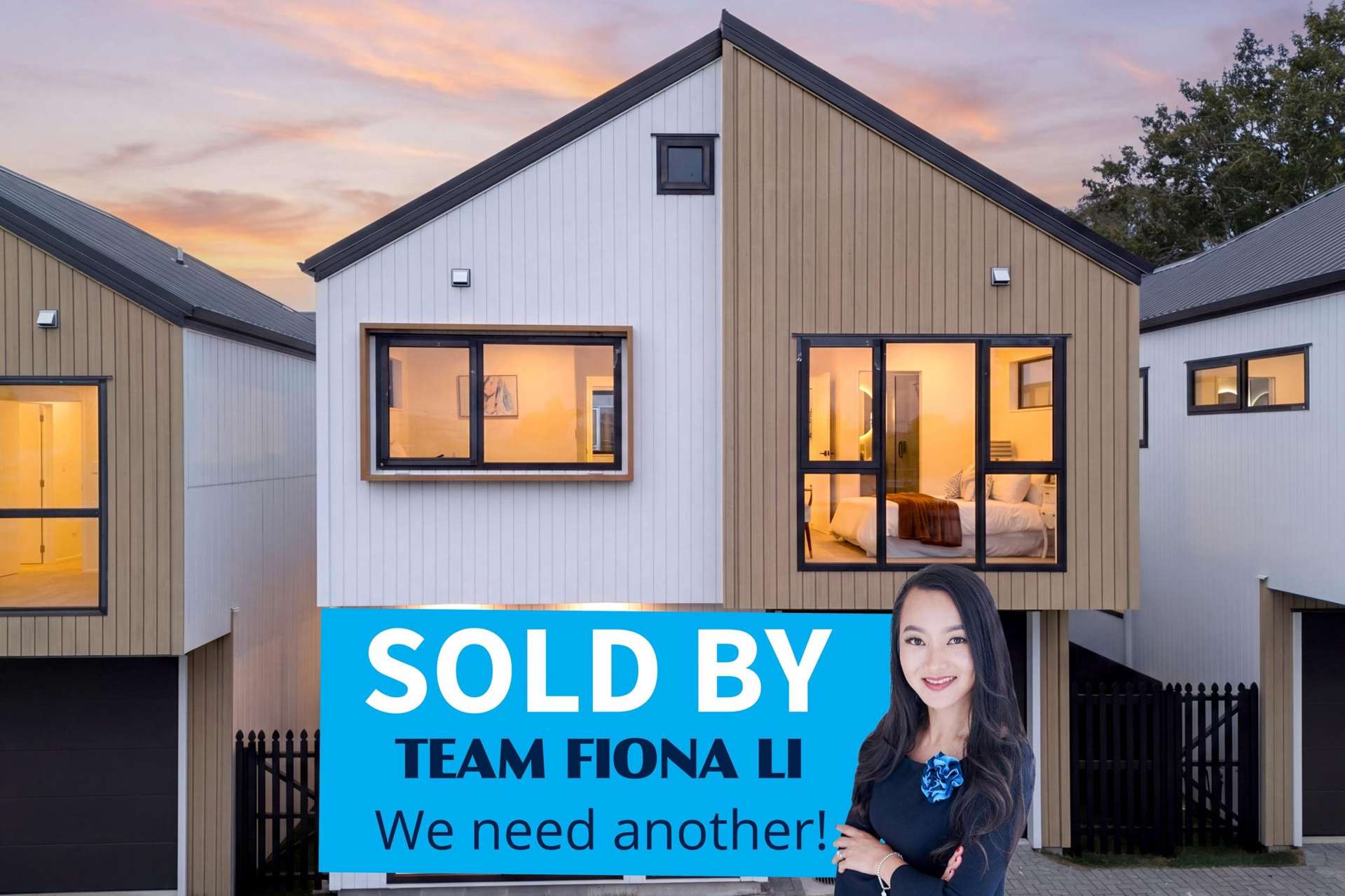 Lot 5/82 Matipo Road Te Atatu Peninsula_0