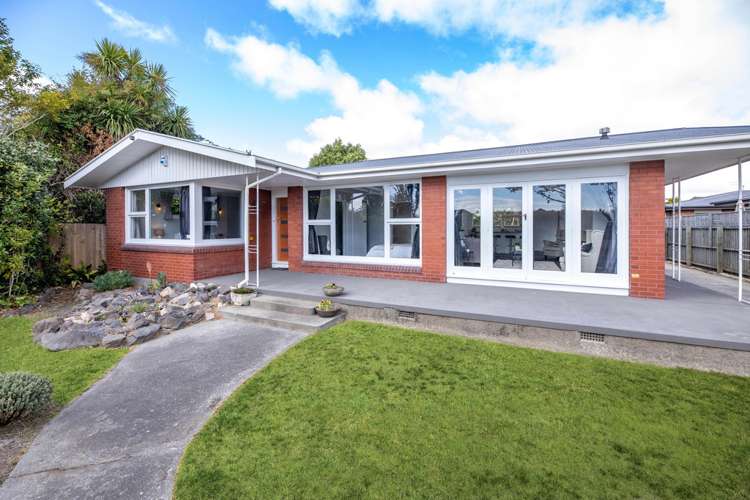 103 Yaldhurst Road Sockburn_1